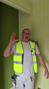 Answering difficult questions about the painting and decorating industry. Part 2.