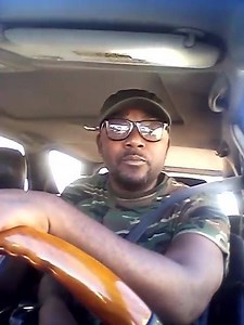 Bonjour L'opératiin #Selfie #Ekotite de Tito Mongali Londole depuis la Californie. Bon week-end à toutes et à tous. Le Clip-->https://www.youtube.com/watch?v=9fYV6ul5Mrc | Koffi Olomide