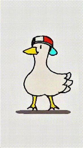 bing bot boom boom boom bot bam