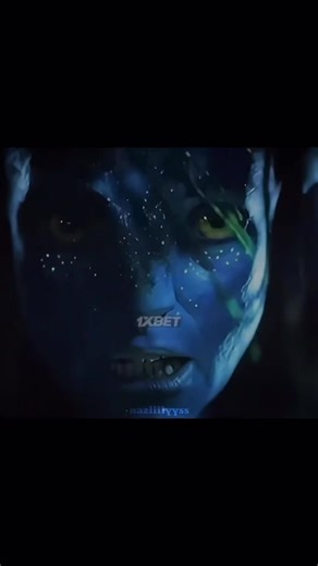 Exploring Neytiri in Avatar: Fire and Ash