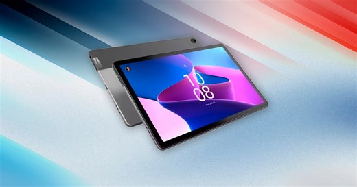 Sácale todo el poder a tu tableta y transforma tu manera de estudiar