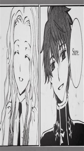 💞Code geass Suzaku of the conterattack mmv #mmv #anime #manga #amv #codegeass #suzaku