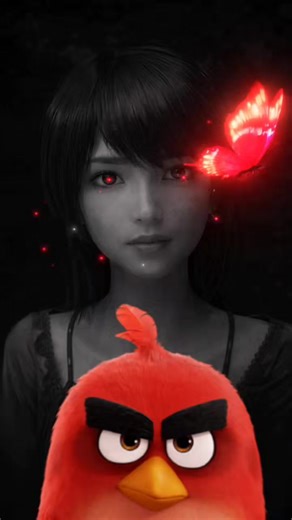 🗓️ Lunes Relax (Tips para tus Juegos) Fatal Frame II Remake: Terror Moderno con Excesos #FatalFrameII #FatalFrame #FatalFrameRemake #TerrorGaming #HorrorGames