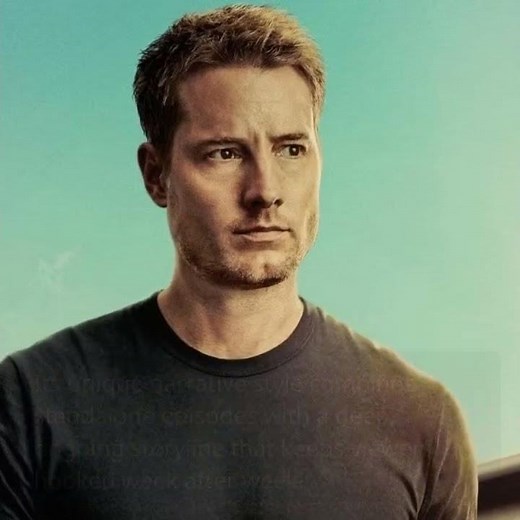 Tracker Season 3: What to Expect from CBS’s Hit Series