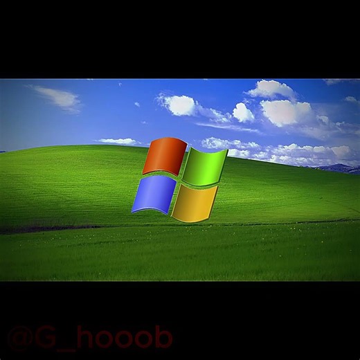 The most Iconic Wallpapers O.A.T. #smallcreator #algorithm #blowup #computers #contentcreator #edit