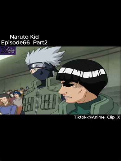 Naruto KidEpisode66 Part2 #anime_clip_x #narutoshippuden #naruto #narutokid #anime #animetiktok #fypppppppppp #tiktok #narutouzumaki #sasuke #animeclipx #fypp #tiktokfyp
