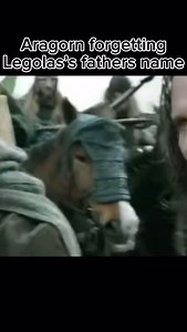 497K views · 9.2K reactions | Legolas, just some elf | Bilbo Baggins | Facebook