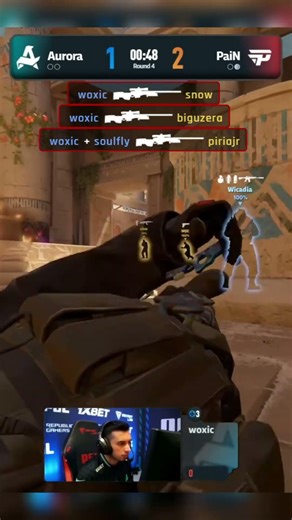 no entrance on A 🚫🚫🚫