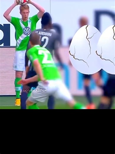 Hilarious Football Moments That Will Make You Laugh