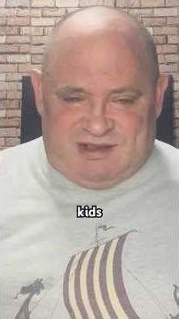 Is 200K Enough To Retire In Thailand At 60?