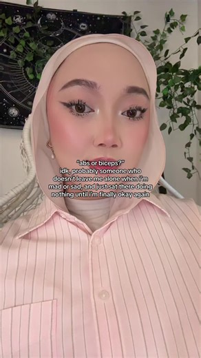 Need for Reassurance in Tough Times