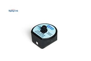 [Hot Item] Smart Power Module with Safety Features for Rosemount Transmitter Battery