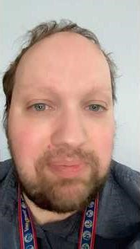 Quick Retro Movie Review: Supergirl (1984)