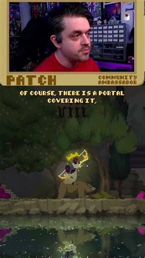 POV: you’re discovering Spring Edict’s fun secrets👀Play the event for free now✨ #kingdomtwocrowns