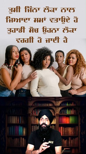 131K views · 4.7K reactions | random facts part 322 #fact #facts #funfacts #health #amazingfact #interestingfacts #randomfacts | JoT Tv Australia | Facebook