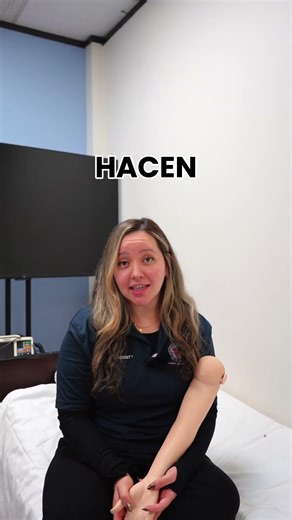 CPR en Español | Aprende el Ritmo Perfecto