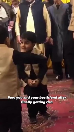 Punjabi Dance Videos (@punjabidancevideos)’s videos with original sound - Punjabi Dance Videos