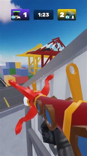 w or l clip #rivals #roblox #shortvideos #clip #gaming #trend #trending #viral #subscribe #cool #fyp