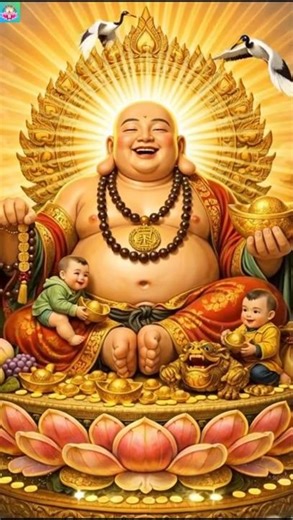 Unlock the flow of wealth and prosperity into your life with this Powerful Kubera Mantra.#kubera 🤑💰💰