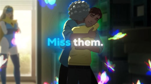 :( - @CoryxKenshin - #dispatch #coryxkenshin #coryxkenshinedits #nealaep #fyp