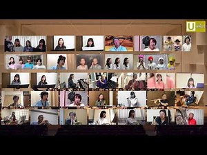 U-ウインズ テレワーク「ふるさと」