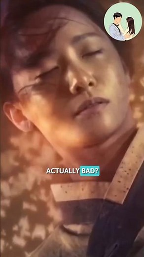 The WORST K-Drama ending ever? Bon Appetit, Your Majesty