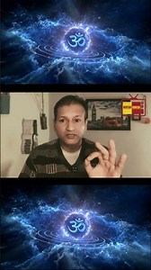 NASA Recorded a BIZARRE Sound Is It Alien? | Hitesh Khera