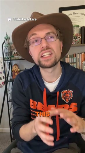 🎙️ Why 12 Meaningful Interviews is the Goal for 2026 | The Ryan Marks Show