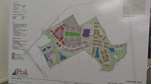 Zoning 101: What You Need to Know About the Zoning Process