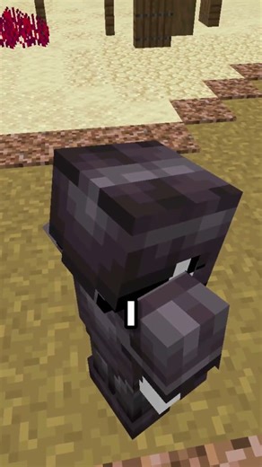 Best Minecraft Server Java/Bedrock 🔎