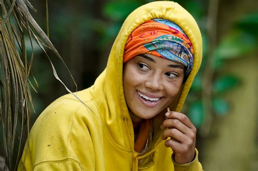 'Survivor 44' Episode 7: Who Is the Castaway of the Week?