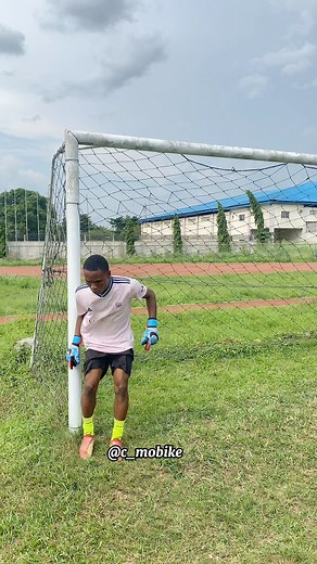 Fowl play 😂😂🤣🤣 | The Big Bird