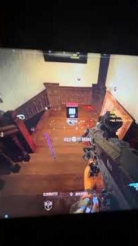 Cod warzone ps4 vs ps5 #ps4vsps5