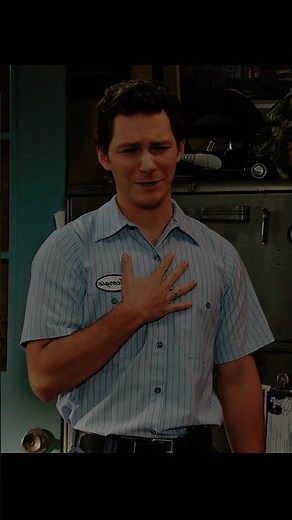 Rodeate De Gente Mejor Que TU!! 🧠 #motivacion #exito #shorts