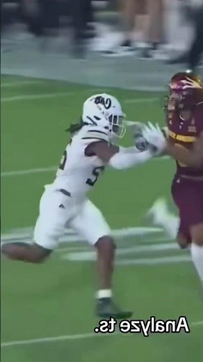 Defense Wins Games 💪 #nfl#nflshorts#nflhighlights#nflclips#nflfootball#nflfans#nfllive