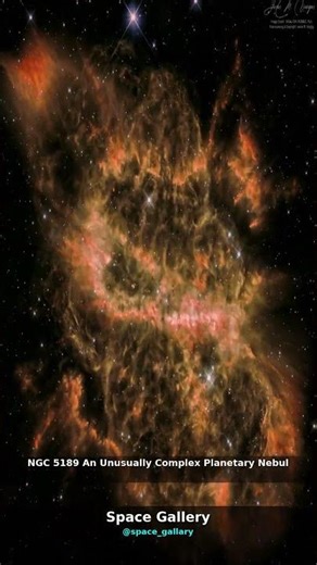 Look closely... that tiny speck isn't a crater on the Moon #Shorts