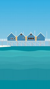 1.4K views · 26 reactions | The Ocean Swim Festival and Australian...