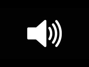 Prowler Sound Effect