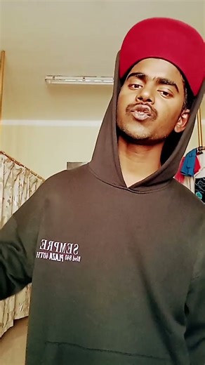 MC Bella song #viralvideo