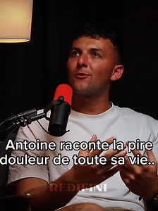 Douleur et fourmillement après piqûre de frelon : que faire ?