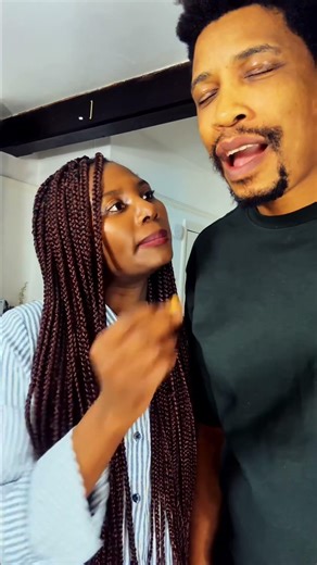 Taste Test Went Horribly Wrong 😭😂