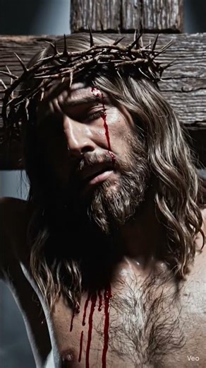 Jesus Songs in Malayalam #jesus #shorts #love #song