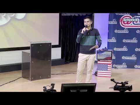 Brain Battle: Prove Your Smarts!