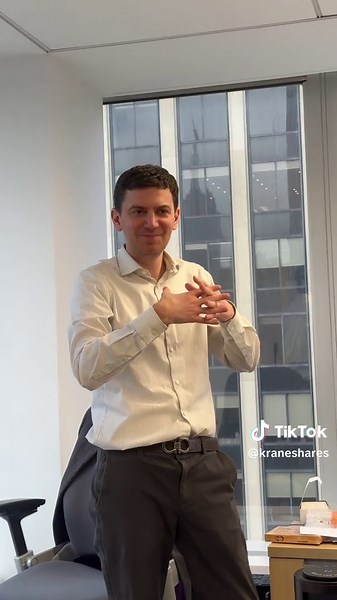 Navigating HVAC Issues in NYC Offices