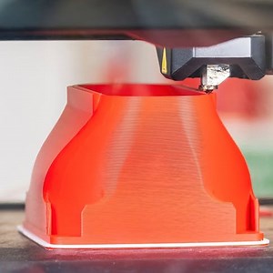 Resin 3D Printing vs. Filament 3D Printing—Which Is Best for You?