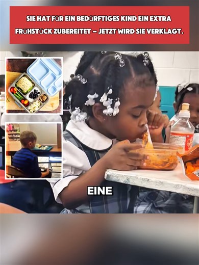 kimball720 (@kimball720)’s videos with Originalton - kimball720