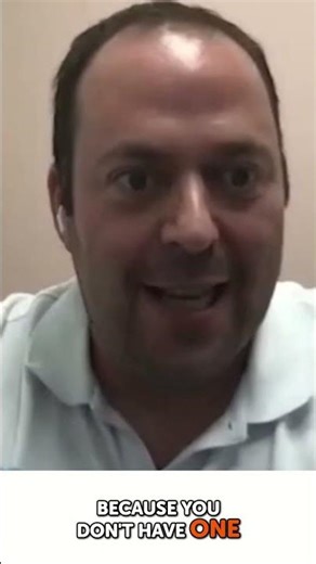 How to Actually Succeed at Product Management (PRDs Explained)