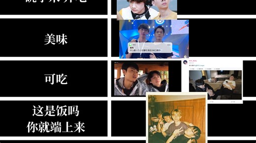 CNOW产品从夯到拉