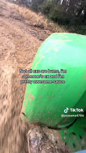 Let me rephrase that. I AM A DUMBASS#makemefamous #trending #fypシ #478 #fypppppooooppppppppppppp