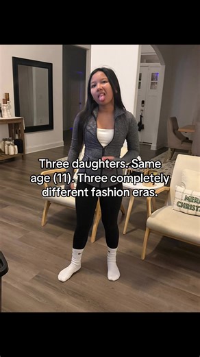 Exploring Unique Fashion Trends for Kids in 2023